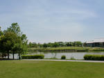 CIMG0259.JPG