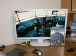 CIMG0264.JPG