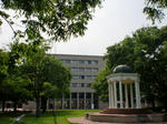 CIMG0281.JPG