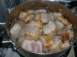 CIMG0347.JPG