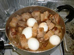 CIMG0350.JPG