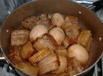 CIMG0351.JPG