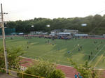 CIMG0354.JPG