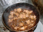 CIMG0355.JPG