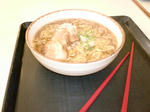 CIMG0356.JPG
