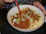 CIMG0357.JPG