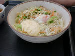 CIMG0359.JPG