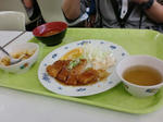 CIMG0362.JPG