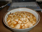 CIMG0367.JPG