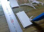 CIMG0376.JPG