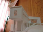 CIMG0388.JPG