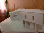 CIMG0389.JPG