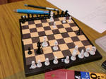 CIMG0391.JPG