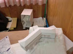 CIMG0390.JPG