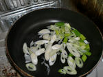 CIMG0436.JPG
