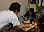 CIMG0418.JPG