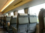 CIMG0570.jpg