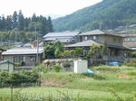CIMG0781.jpg