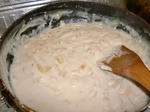 CIMG0785.jpg
