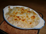 CIMG0787.jpg