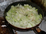 CIMG0795.jpg