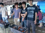 CIMG0801.jpg