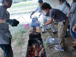 CIMG0802.jpg