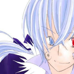 Hiver.1