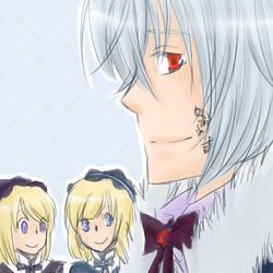 Roman