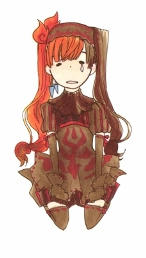シャイたん何処ー?