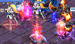 reiryu610.jpg
