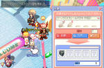 reiryu613.jpg