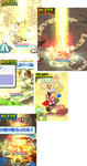 reiryu658.jpg