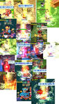 reiryu776.jpg