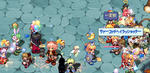 reiryu869.jpg
