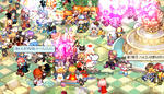 reiryu1053.jpg