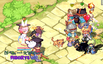 reiryu1089.jpg