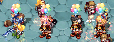 reiryu1090.jpg
