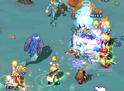 reiryu1093.jpg