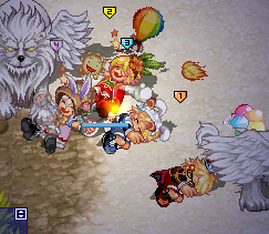 reiryu1095.jpg