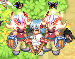 reiryu1103.jpg