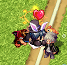 reiryu1106.jpg