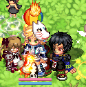 reiryu1114.jpg