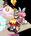 reiryu1115.jpg