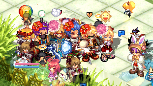 reiryu1122.jpg