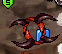 reiryu1171.jpg