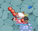 reiryu1172.jpg