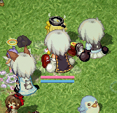 reiryu1173.jpg
