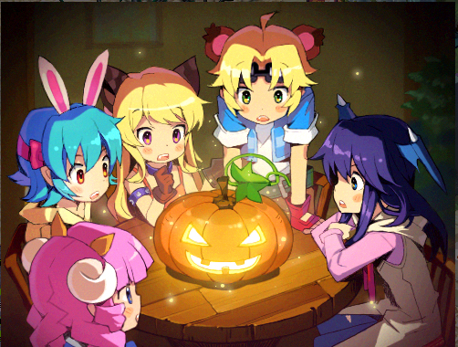 reiryu1174.jpg