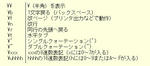 e66357f0.jpg